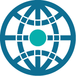 Network icon